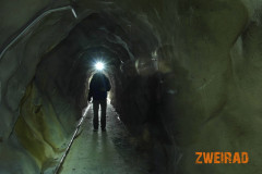 2013_EntlebuchBunker