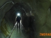 20131116_entlebuchbunker_001