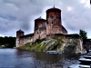 20140826_Finnland_050