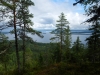20140827_Finnland_092