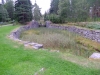 20140830_Finnland_170