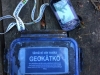 GeocachingFinnland