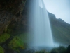 Seljalandsfoss