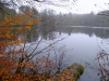 20141121_2014_LP_Tour_Nov_001
