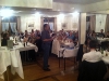 20140329_MakerMadnessEvent _001