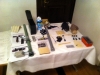 20140329_MakerMadnessEvent _002