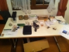 20140329_MakerMadnessEvent _003