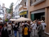 20140315_Teneriffa_018