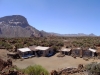 20140318_Teneriffa_022