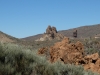 20140318_Teneriffa_U_002