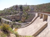 20140319_Teneriffa_015