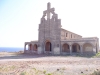 20140319_Teneriffa_044