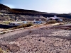20140319_Teneriffa_052