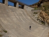 20140319_Teneriffa_U_003
