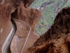 20140320_Teneriffa_014