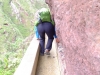 20140320_Teneriffa_019