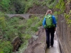 20140320_Teneriffa_026