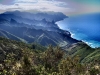 20140320_Teneriffa_050