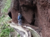 20140320_Teneriffa_U_045
