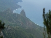 20140320_Teneriffa_U_081