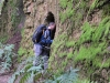20140320_Teneriffa_U_126