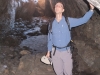 20140321_Teneriffa_007
