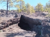 20140321_Teneriffa_012