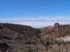 20140321_Teneriffa_018