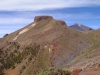 20140321_Teneriffa_034