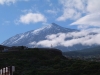 20140322_Teneriffa_007