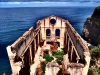 20140322_Teneriffa_024