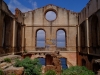 20140322_Teneriffa_027