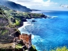 20140322_Teneriffa_045