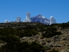 20140323_Teneriffa_013