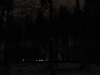 20150131_DieLiebesprüfung_018