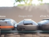 20150823_eTrexTouch_007
