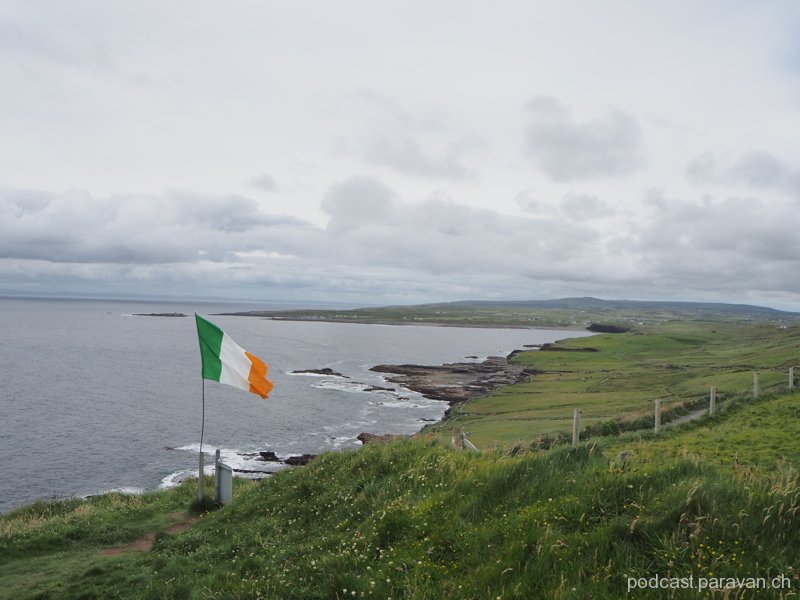 20150719_CliffsOfMoher_062