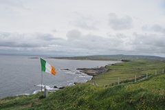 2015_Irland