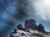 20150719_CliffsOfMoher_017