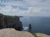 20150719_CliffsOfMoher_045