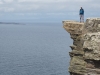 20150719_CliffsOfMoher_055