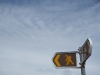 20150719_CliffsOfMoher_057