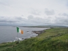 20150719_CliffsOfMoher_062