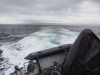 20150720_InisMor_008
