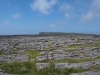 20150720_InisMor_037