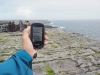 20150720_InisMor_070