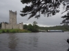 20150729_Killarney_010
