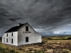 20150730_RingOfKerry_047