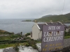 20150731_RingOfBeara_032