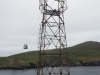 20150731_RingOfBeara_039